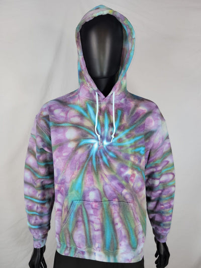 Sweatshirt- Ice