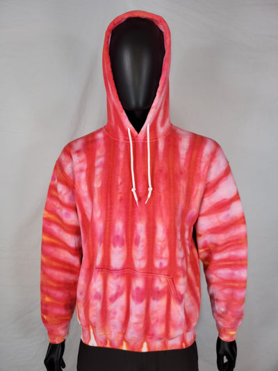 Sweatshirt- Ice