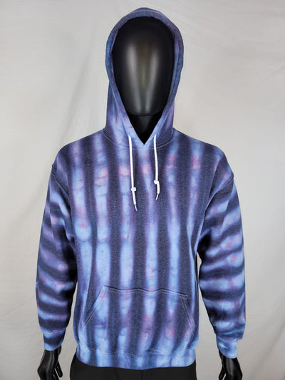 Sweatshirt- Ice