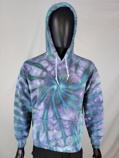 Sweatshirt- Ice