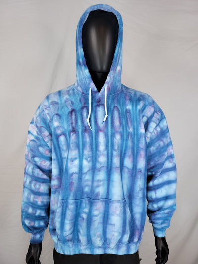 Sweatshirt- Ice