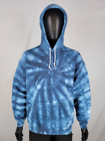 Sweatshirt- Ice