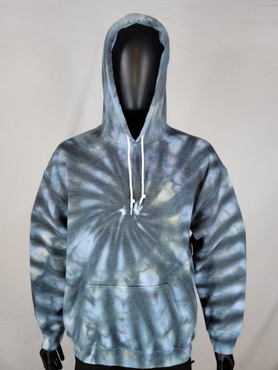 Sweatshirt- Ice