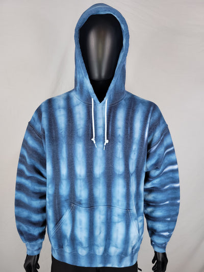 Sweatshirt- Ice