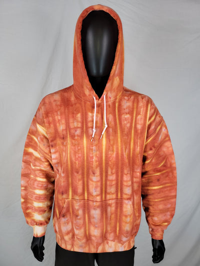 Sweatshirt- Ice