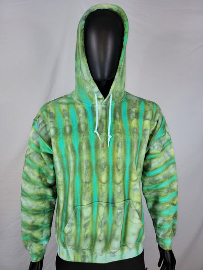 Sweatshirt- Ice