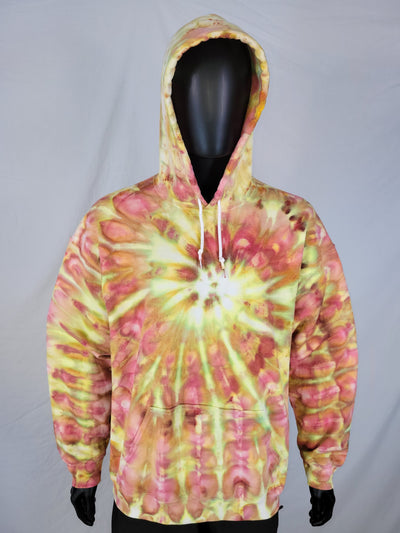 Sweatshirt- Ice