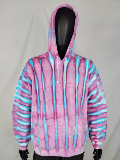 Sweatshirt- Ice