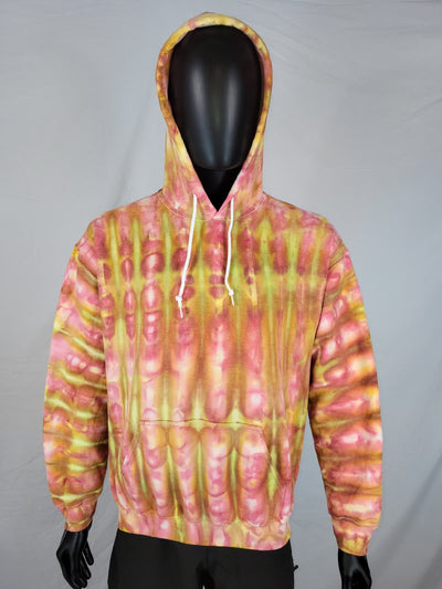Sweatshirt- Ice