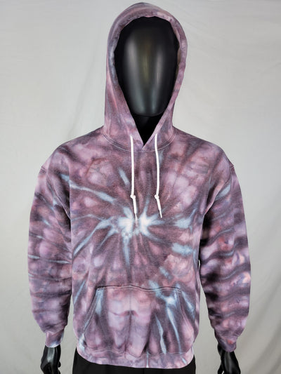 Sweatshirt- Ice