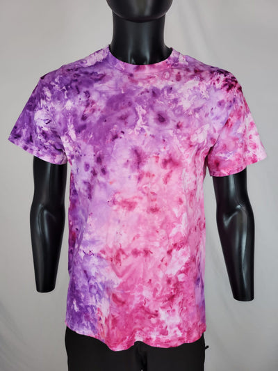 Short sleeve t-shirt (Ice)