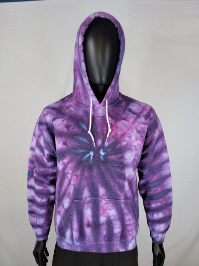 Sweatshirt- Ice