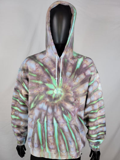 Sweatshirt- Ice
