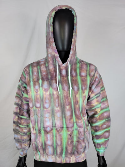 Sweatshirt- Ice
