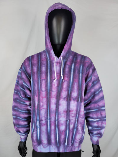 Sweatshirt- Ice