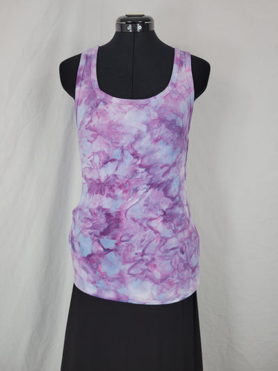 Tank Top- Iced