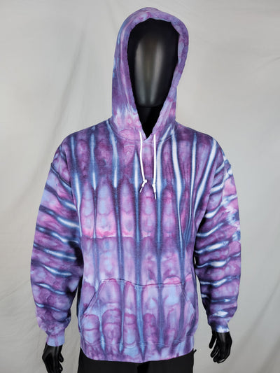 Sweatshirt- Ice