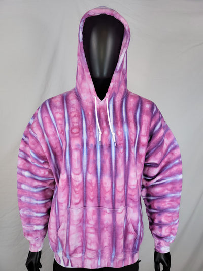 Sweatshirt- Ice