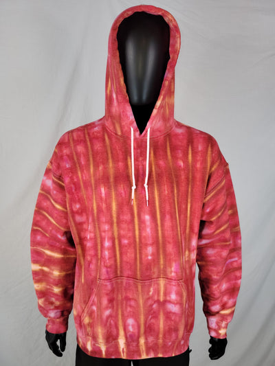 Sweatshirt- Ice