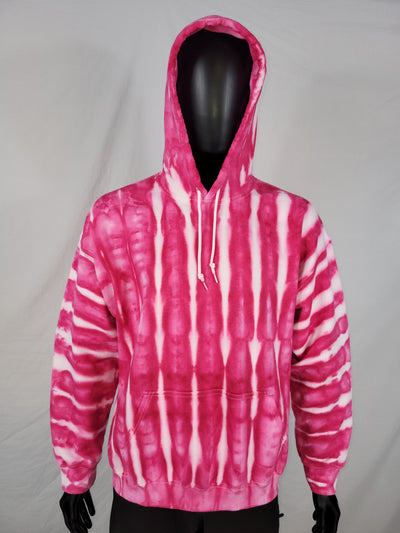 Sweatshirt- Ice