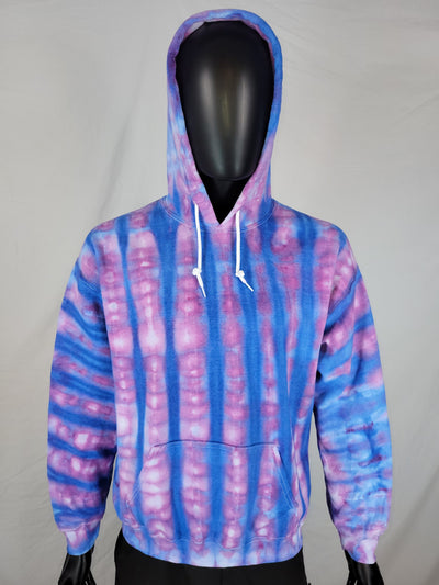 Sweatshirt- Ice
