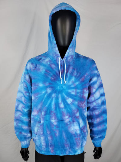 Sweatshirt- Ice