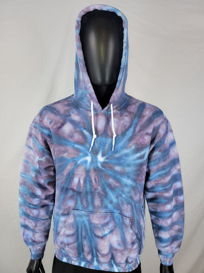 Sweatshirt- Ice