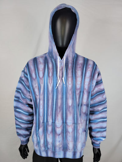 Sweatshirt- Ice