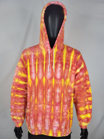 Sweatshirt- Ice