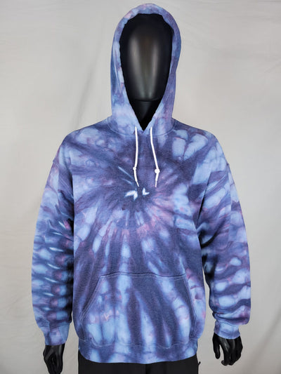 Sweatshirt- Ice