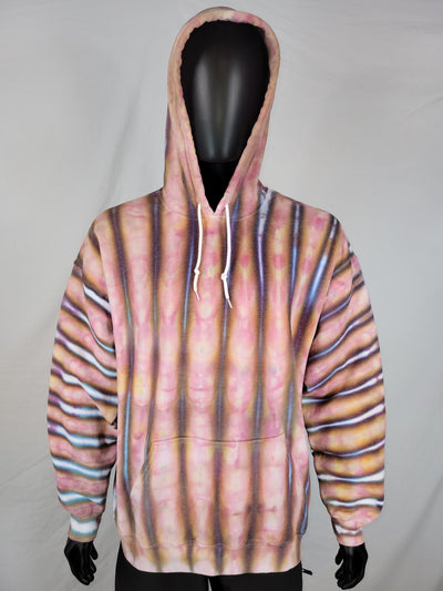 Sweatshirt- Ice