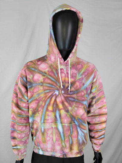 Sweatshirt- Ice