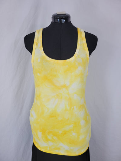 Tank Top- Iced